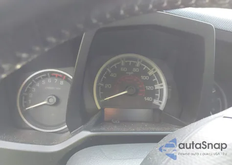 2012 Honda Ridgeline Sport из США, поврежденный, VIN 5FPYK1F78CB454663